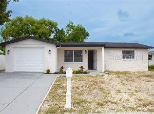 Image 8 of 19 For 7435 San Miguel Drive