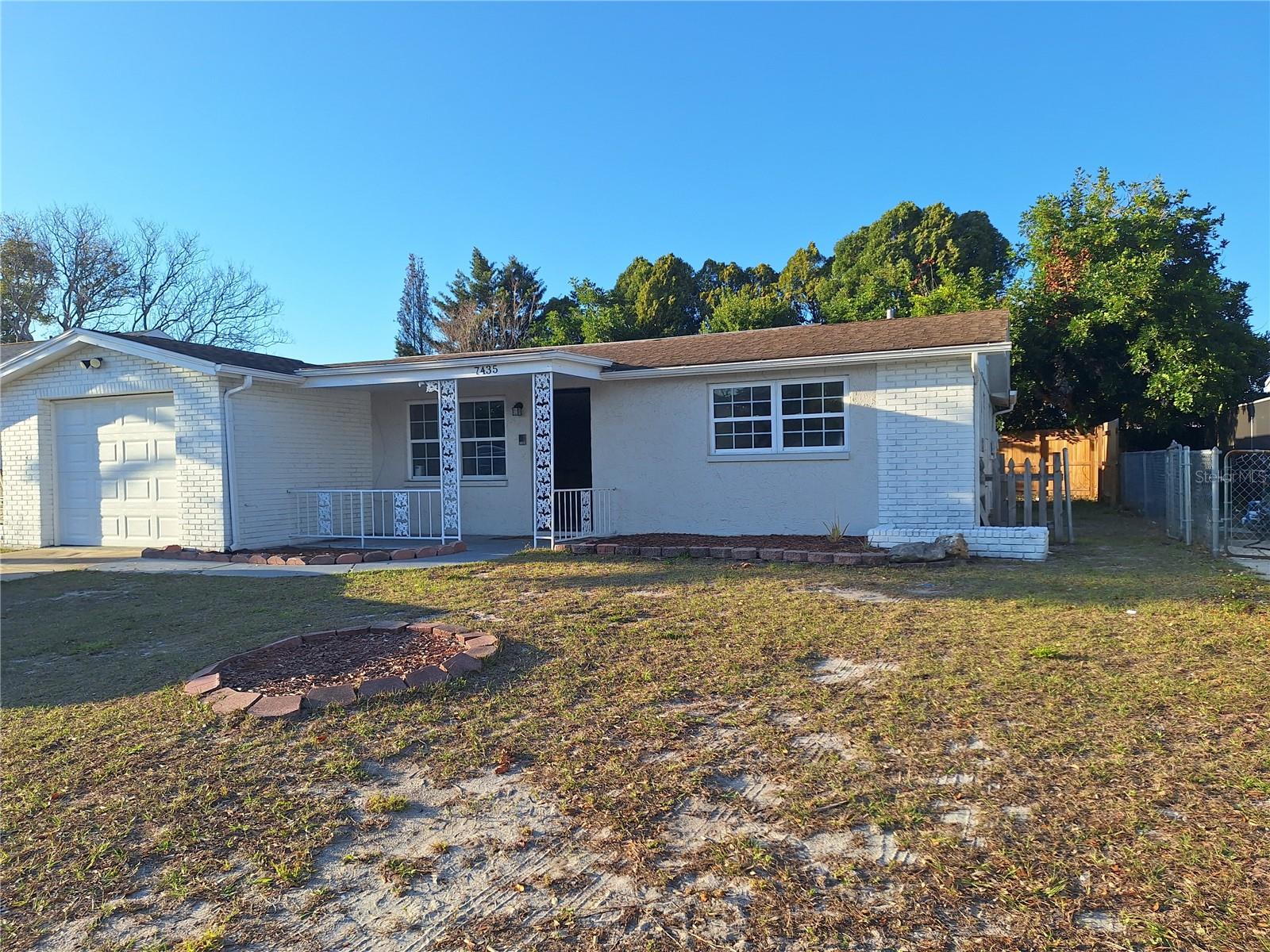 Image 9 of 19 For 7435 San Miguel Drive