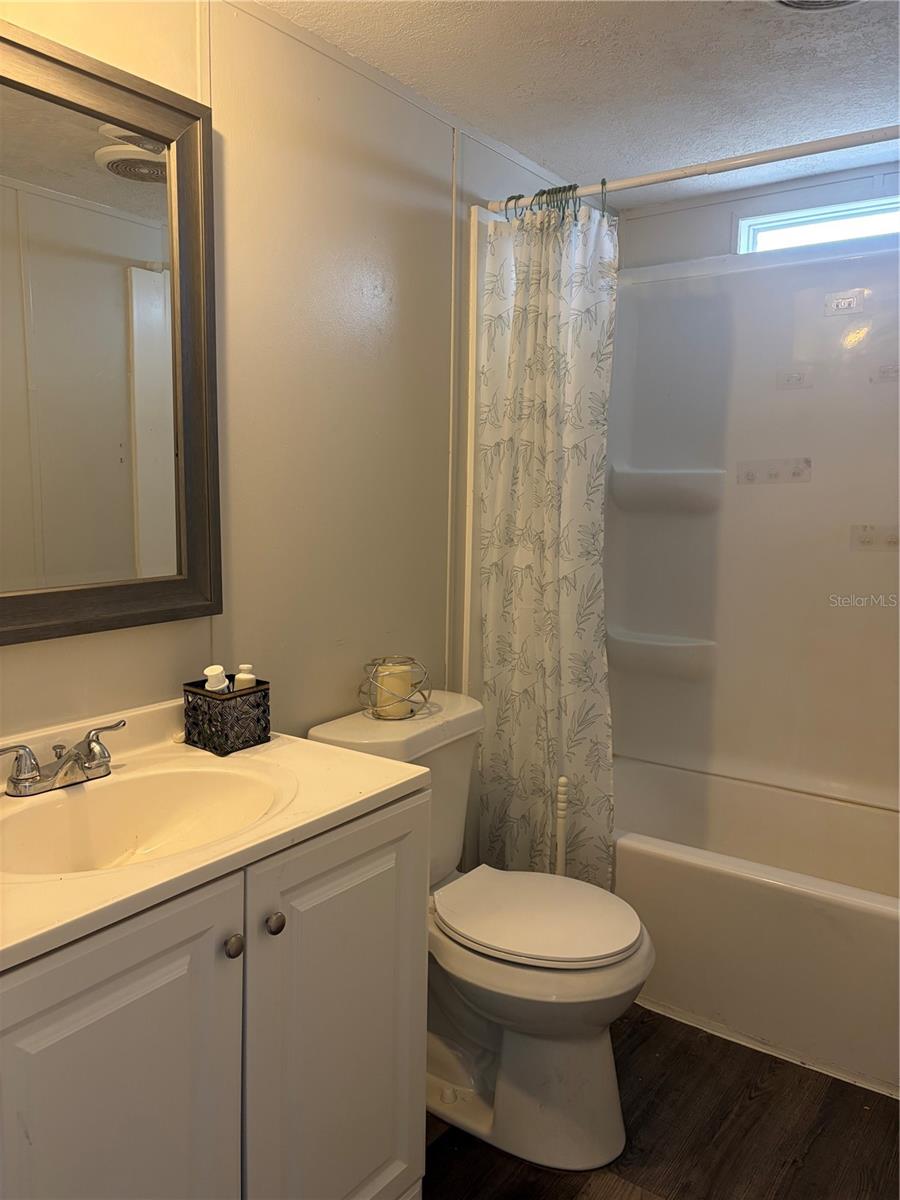 Listing photo id 22 for 6905 Pearson Lane