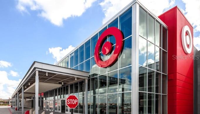 Listing photo id 1 for 6905 Pearson Lane