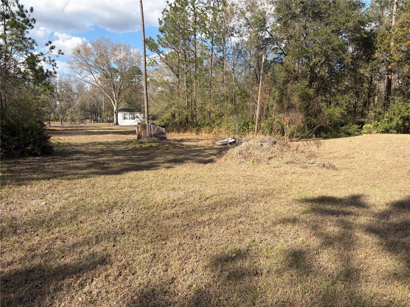 Listing photo id 29 for 6905 Pearson Lane