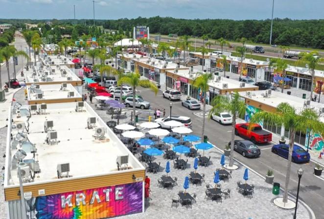 Listing photo id 4 for 6905 Pearson Lane