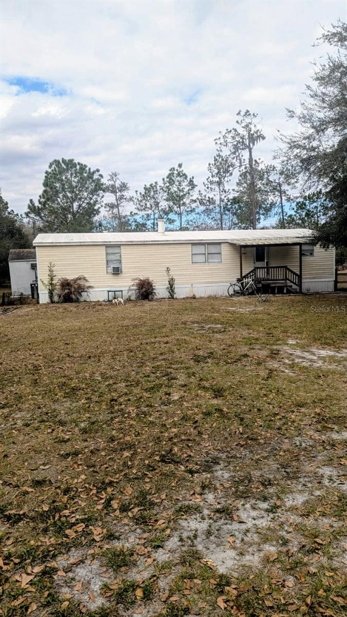 Listing photo id 5 for 6905 Pearson Lane