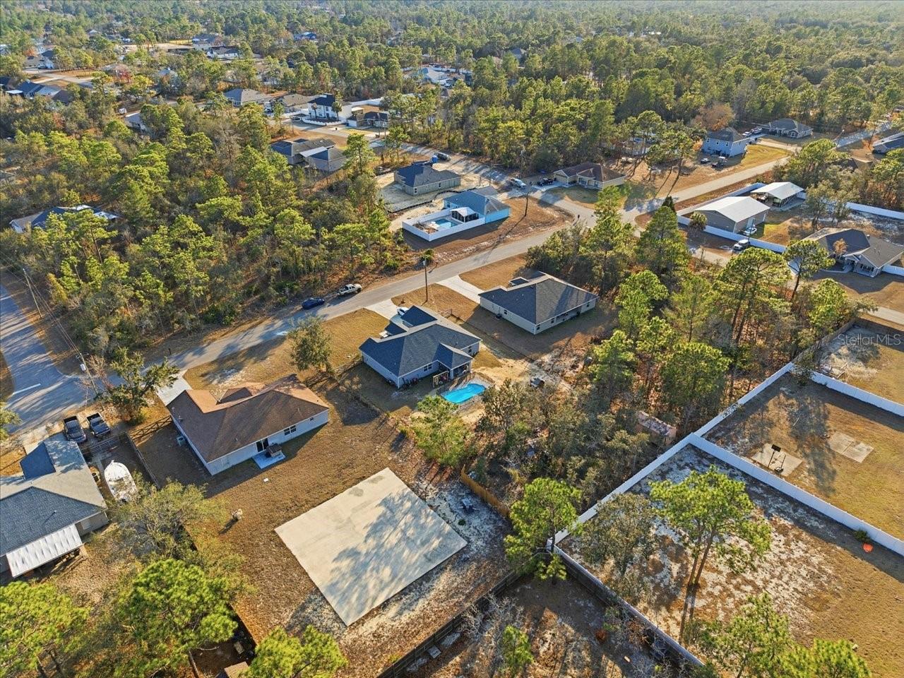 Image 11 of 54 For 12015 Phoenix Avenue