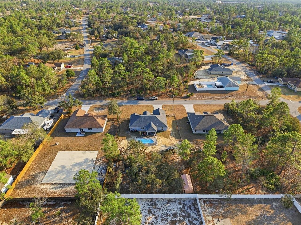 Image 13 of 54 For 12015 Phoenix Avenue