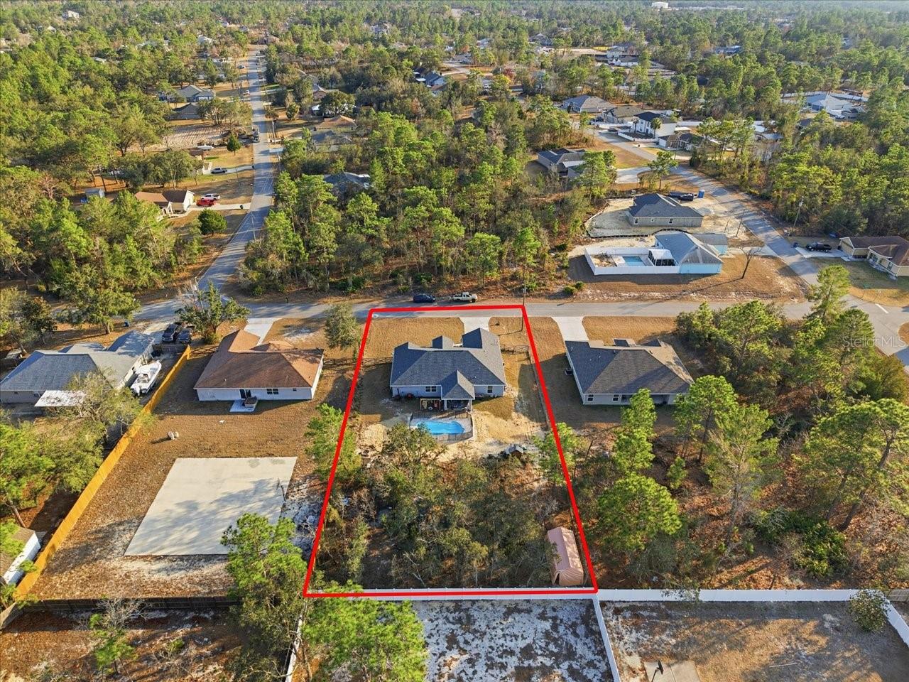 Image 14 of 54 For 12015 Phoenix Avenue