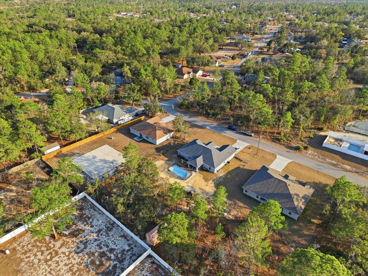 Image 15 of 54 For 12015 Phoenix Avenue