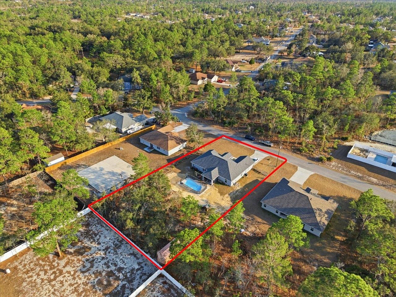 Image 16 of 54 For 12015 Phoenix Avenue