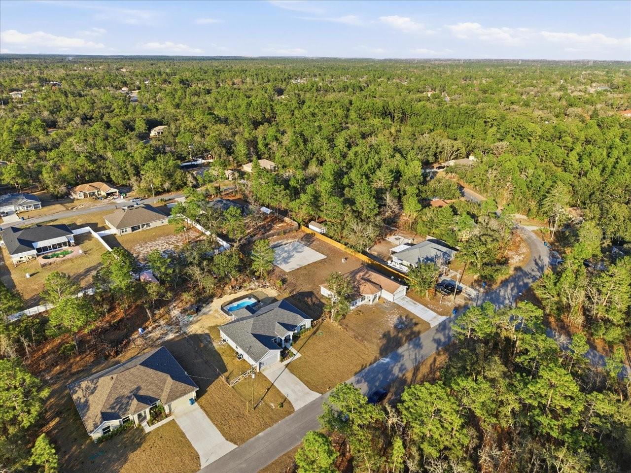 Image 17 of 54 For 12015 Phoenix Avenue