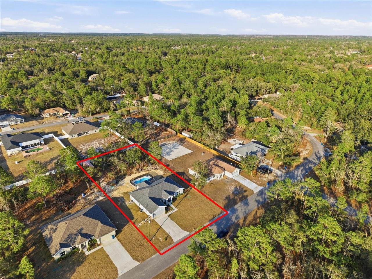 Image 18 of 54 For 12015 Phoenix Avenue