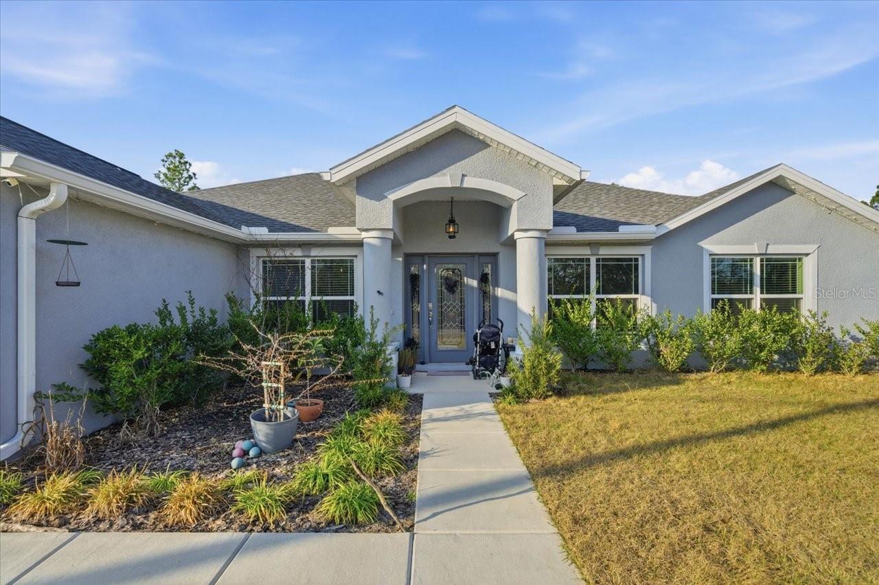 Image 19 of 54 For 12015 Phoenix Avenue