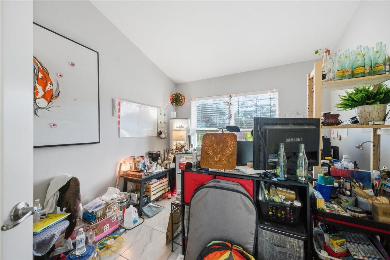 Image 36 of 54 For 12015 Phoenix Avenue