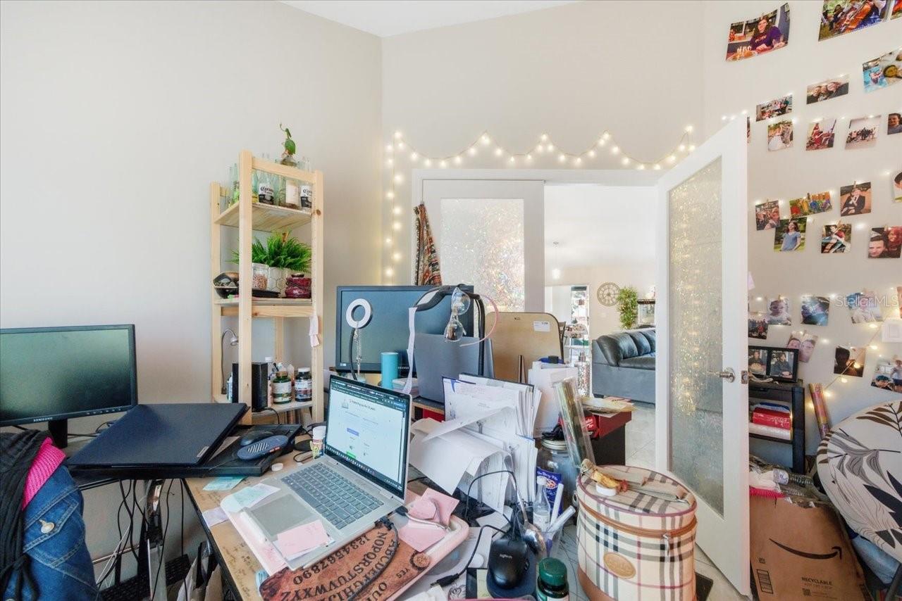 Image 37 of 54 For 12015 Phoenix Avenue