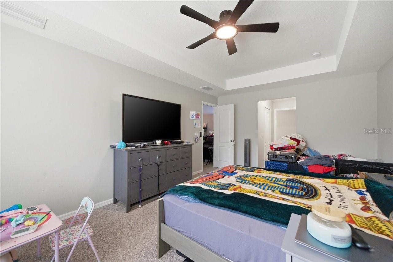 Image 38 of 54 For 12015 Phoenix Avenue