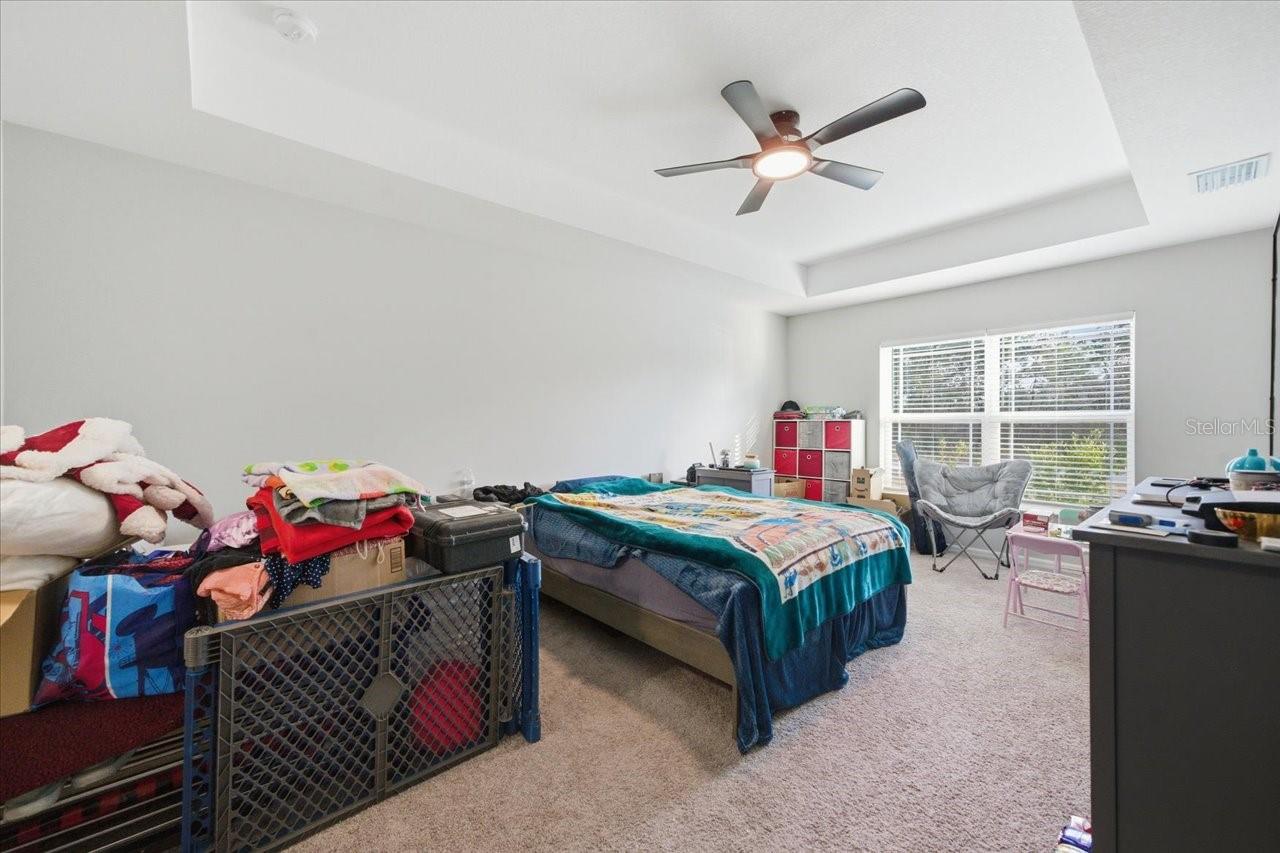 Image 39 of 54 For 12015 Phoenix Avenue