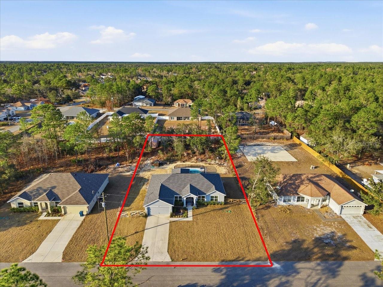 Image 4 of 54 For 12015 Phoenix Avenue