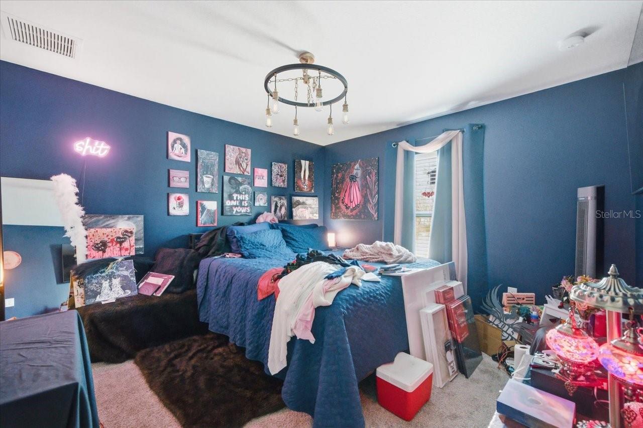 Image 43 of 54 For 12015 Phoenix Avenue