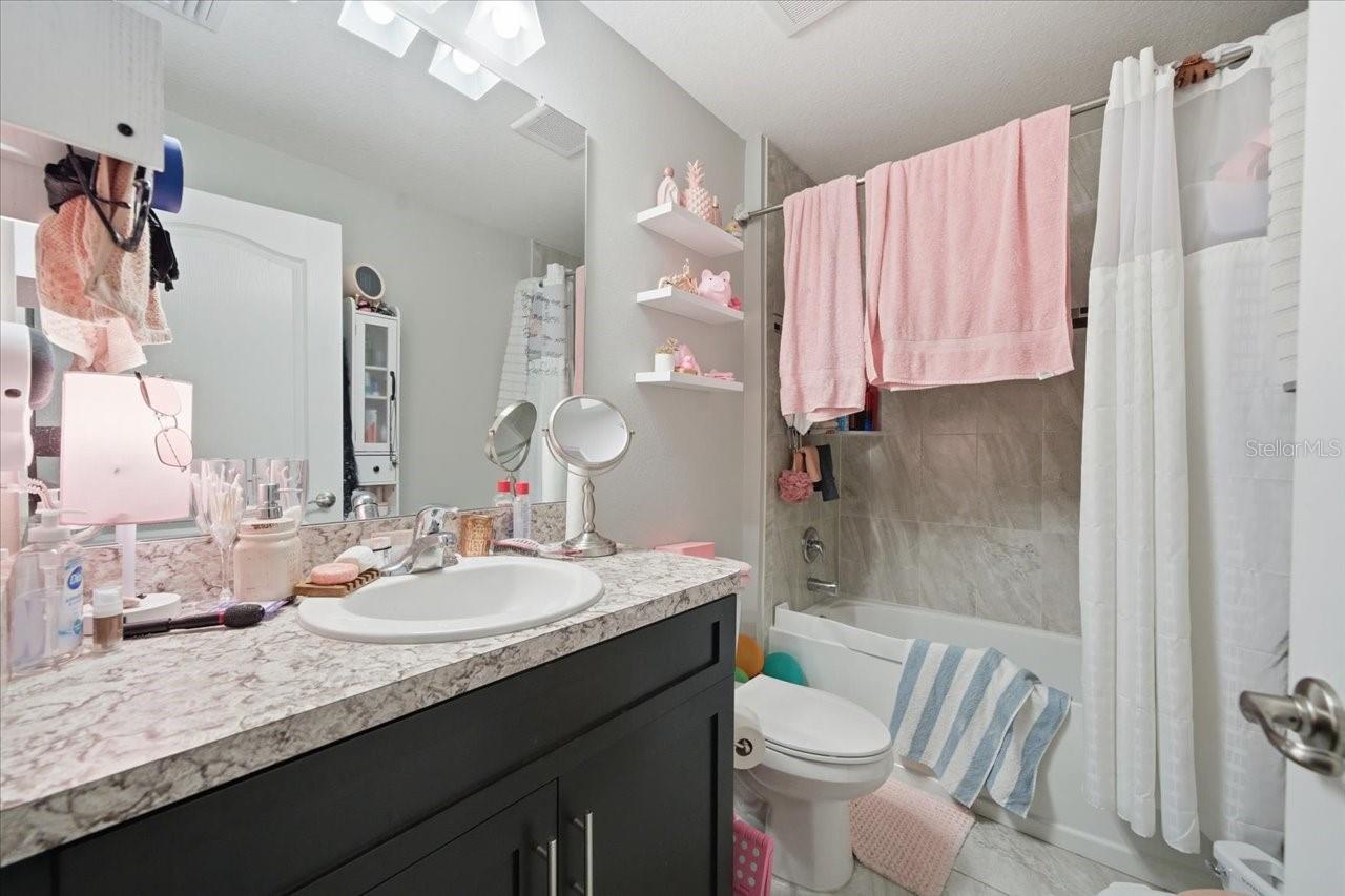 Image 44 of 54 For 12015 Phoenix Avenue