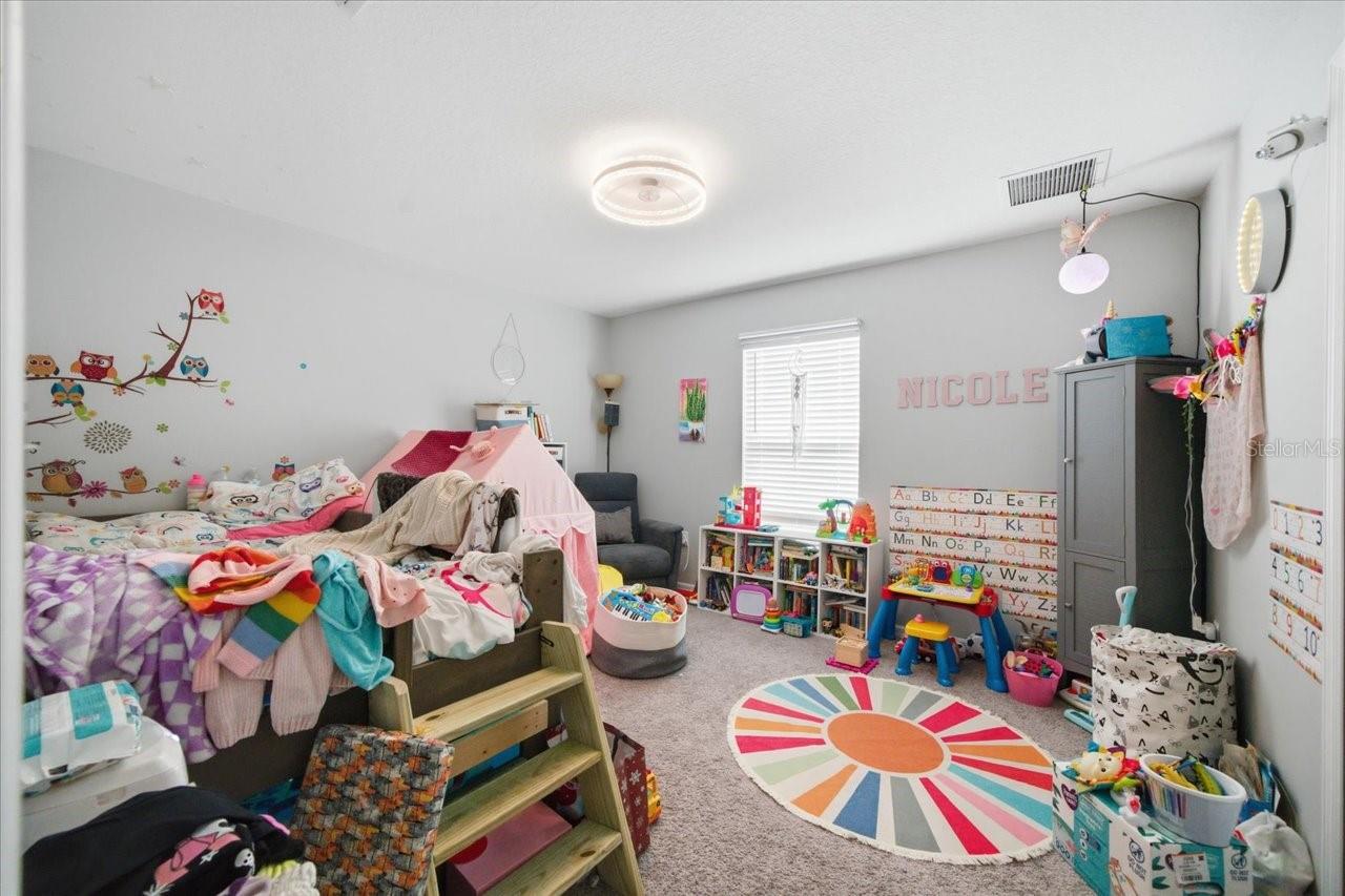 Image 45 of 54 For 12015 Phoenix Avenue