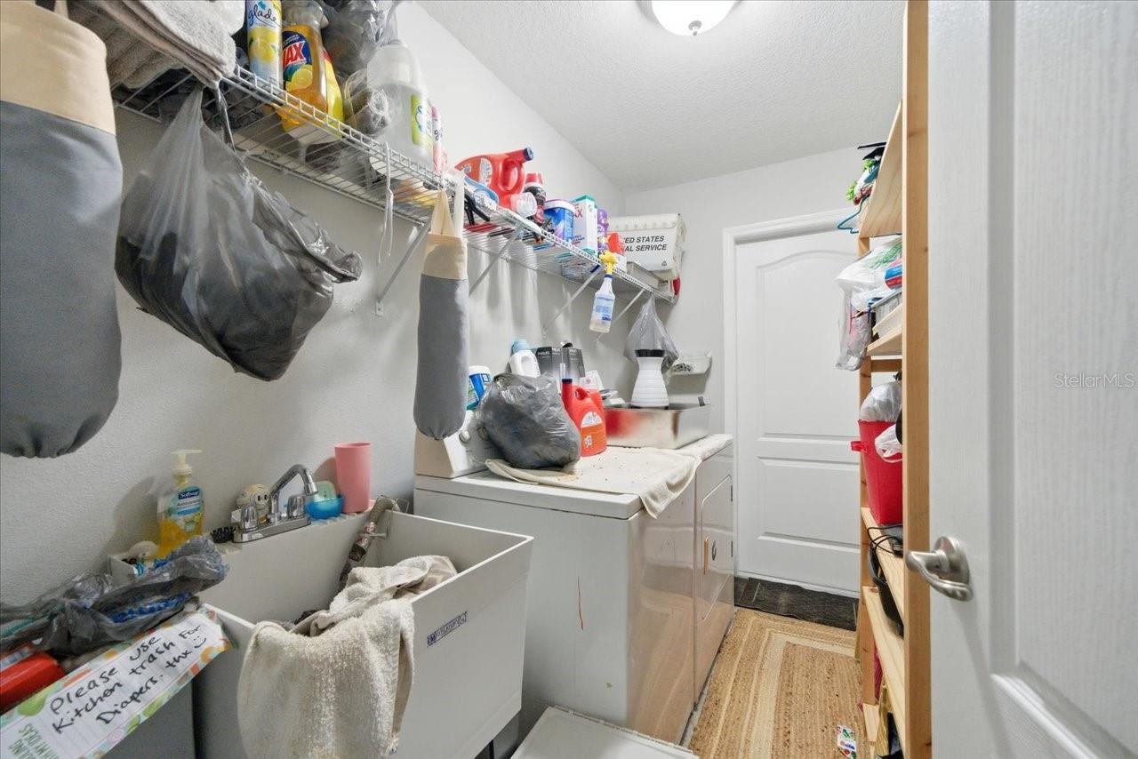 Image 46 of 54 For 12015 Phoenix Avenue