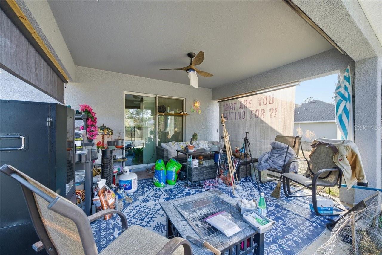 Image 47 of 54 For 12015 Phoenix Avenue