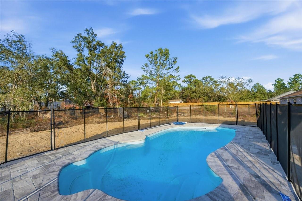 Image 48 of 54 For 12015 Phoenix Avenue