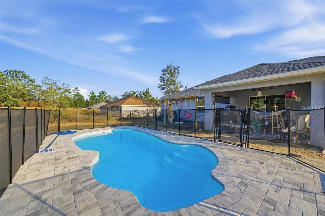 Image 49 of 54 For 12015 Phoenix Avenue