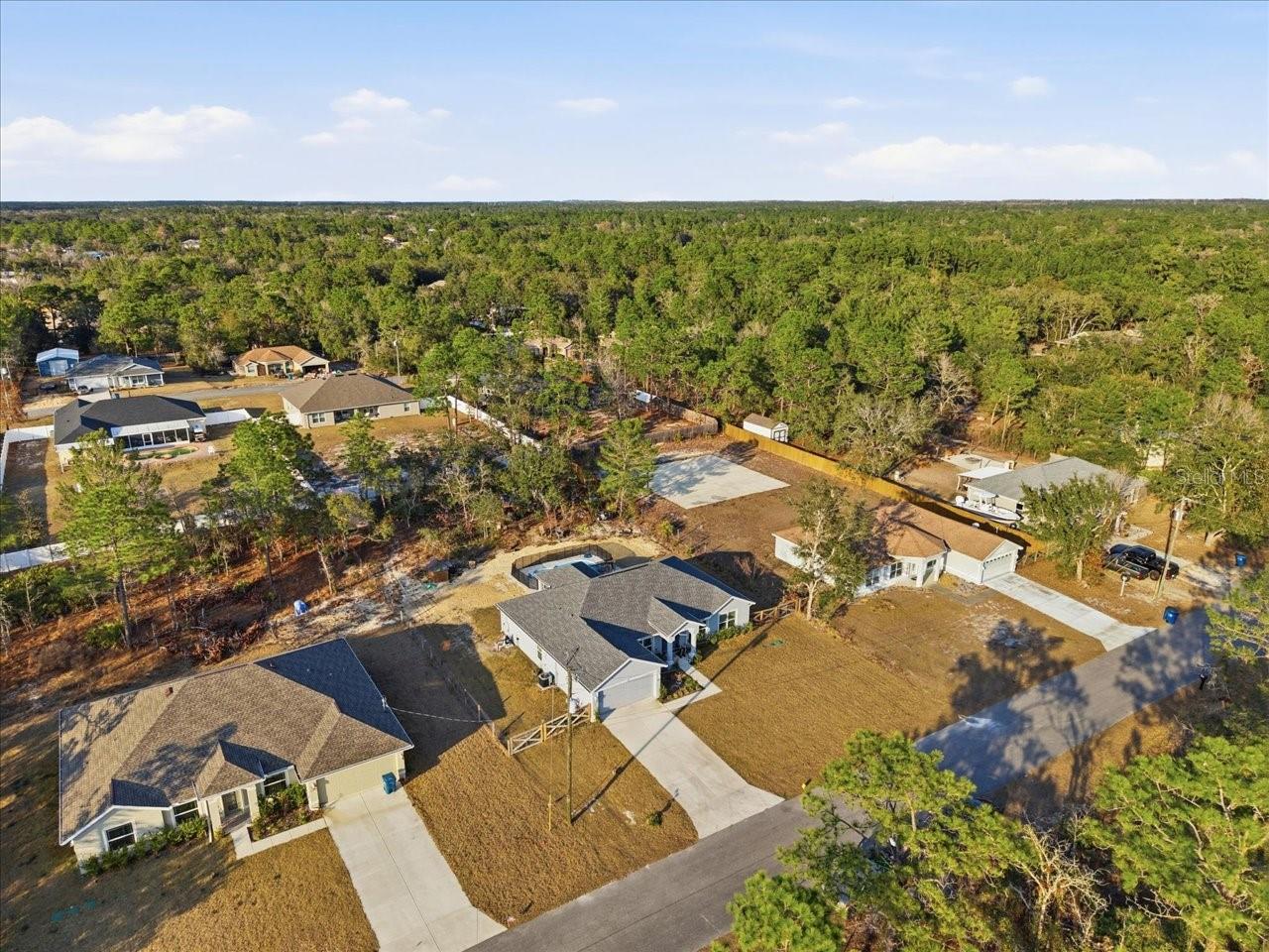 Image 5 of 54 For 12015 Phoenix Avenue