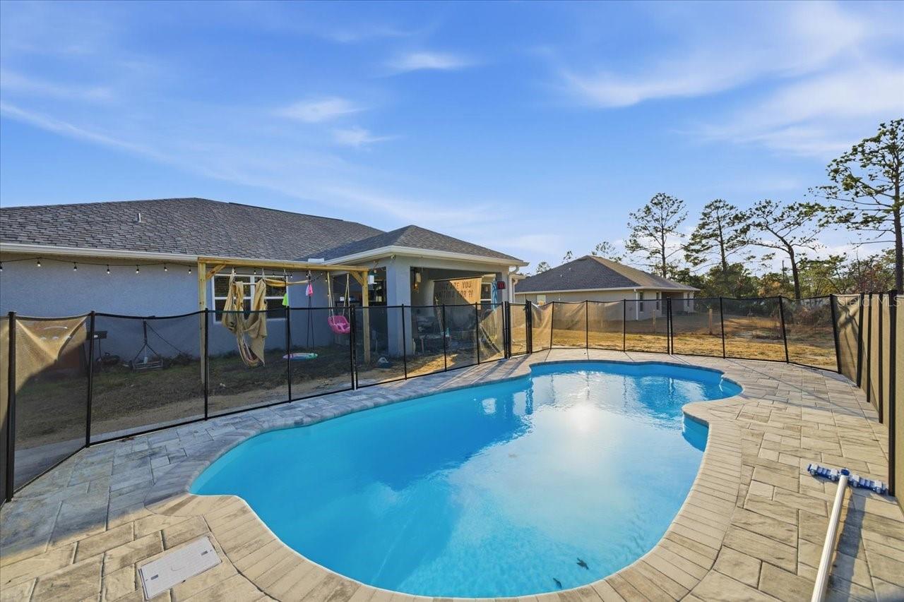 Image 50 of 54 For 12015 Phoenix Avenue