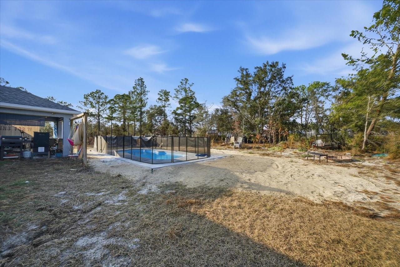 Image 51 of 54 For 12015 Phoenix Avenue