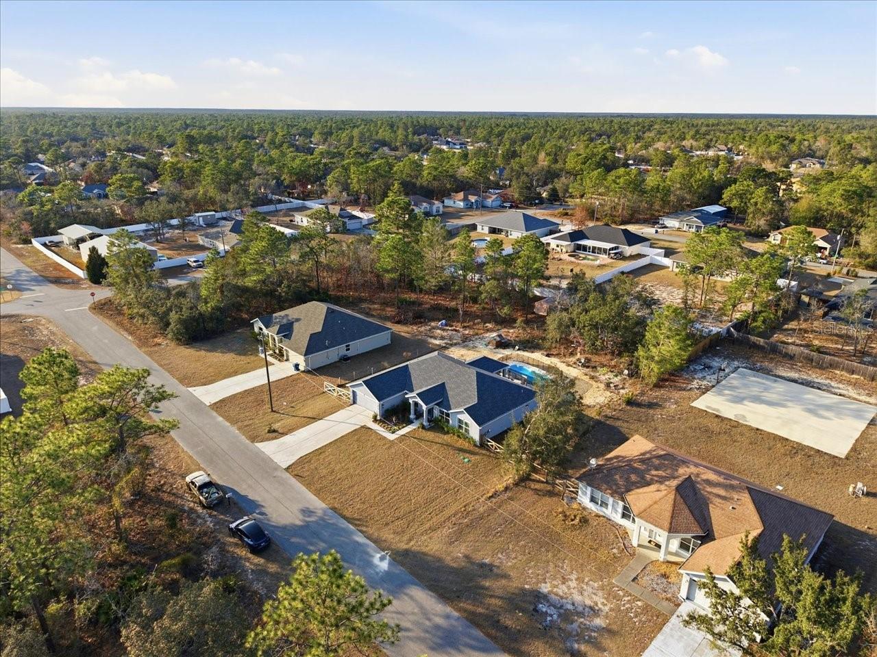 Image 7 of 54 For 12015 Phoenix Avenue