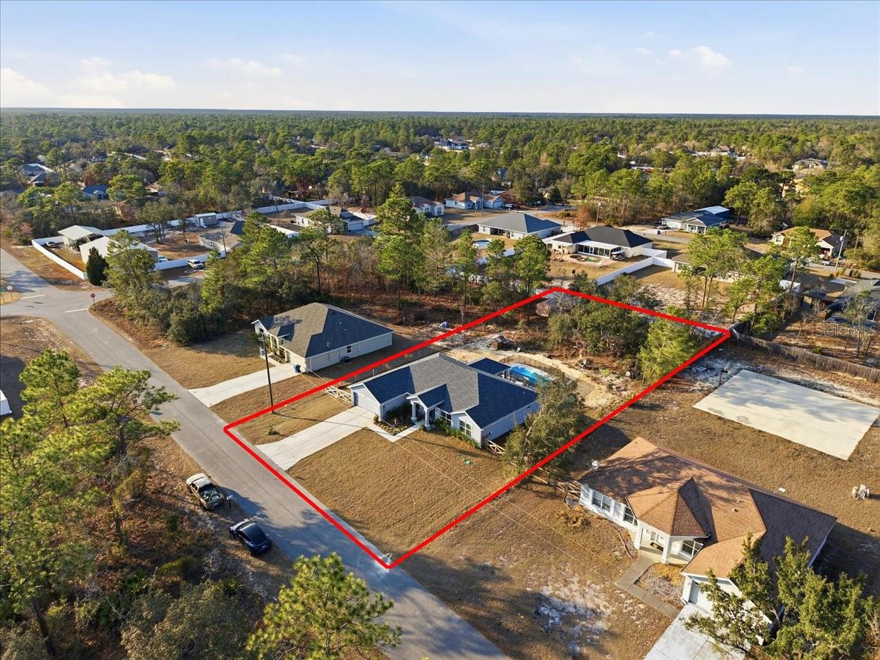 Image 8 of 54 For 12015 Phoenix Avenue