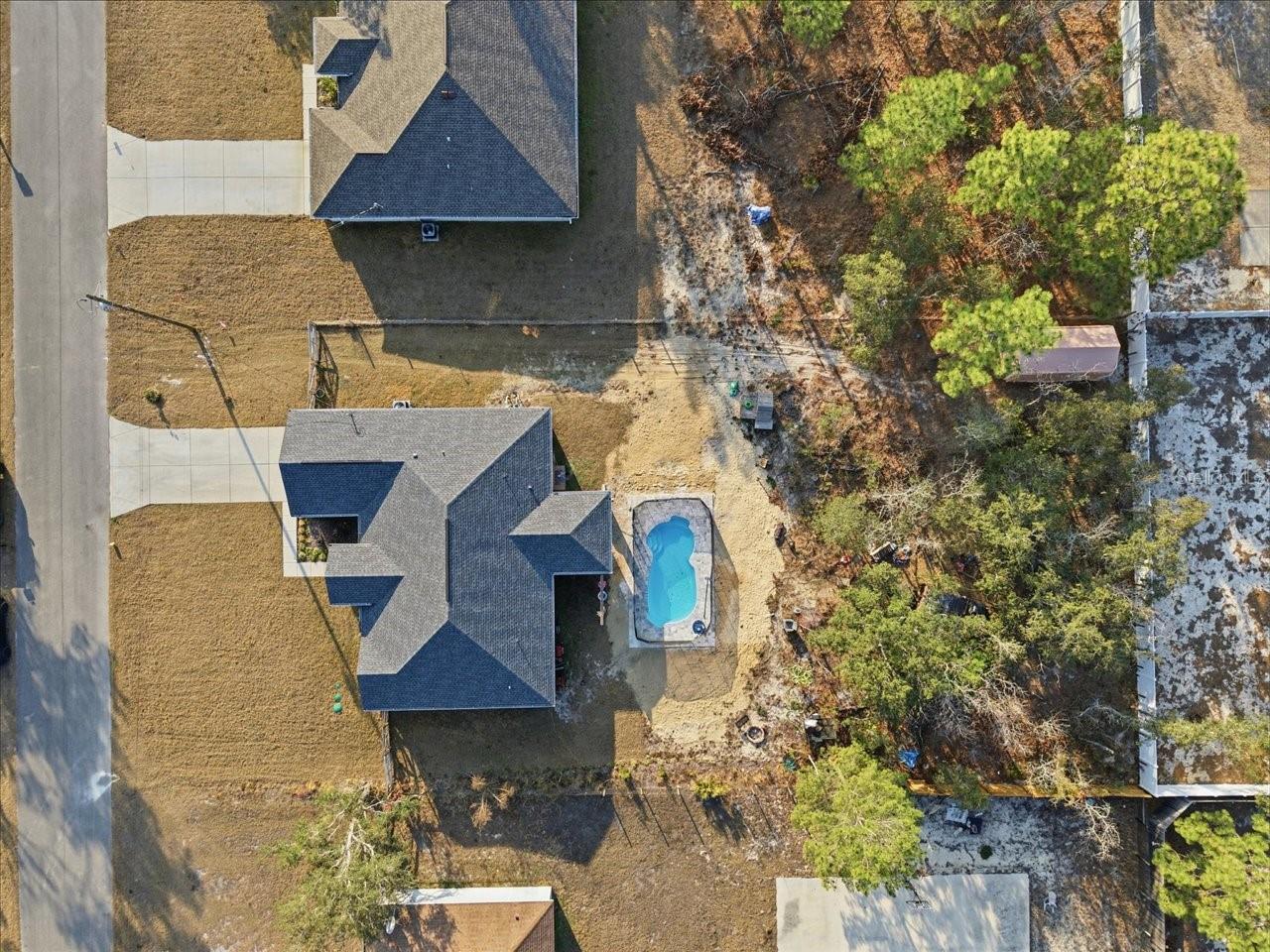 Image 9 of 54 For 12015 Phoenix Avenue