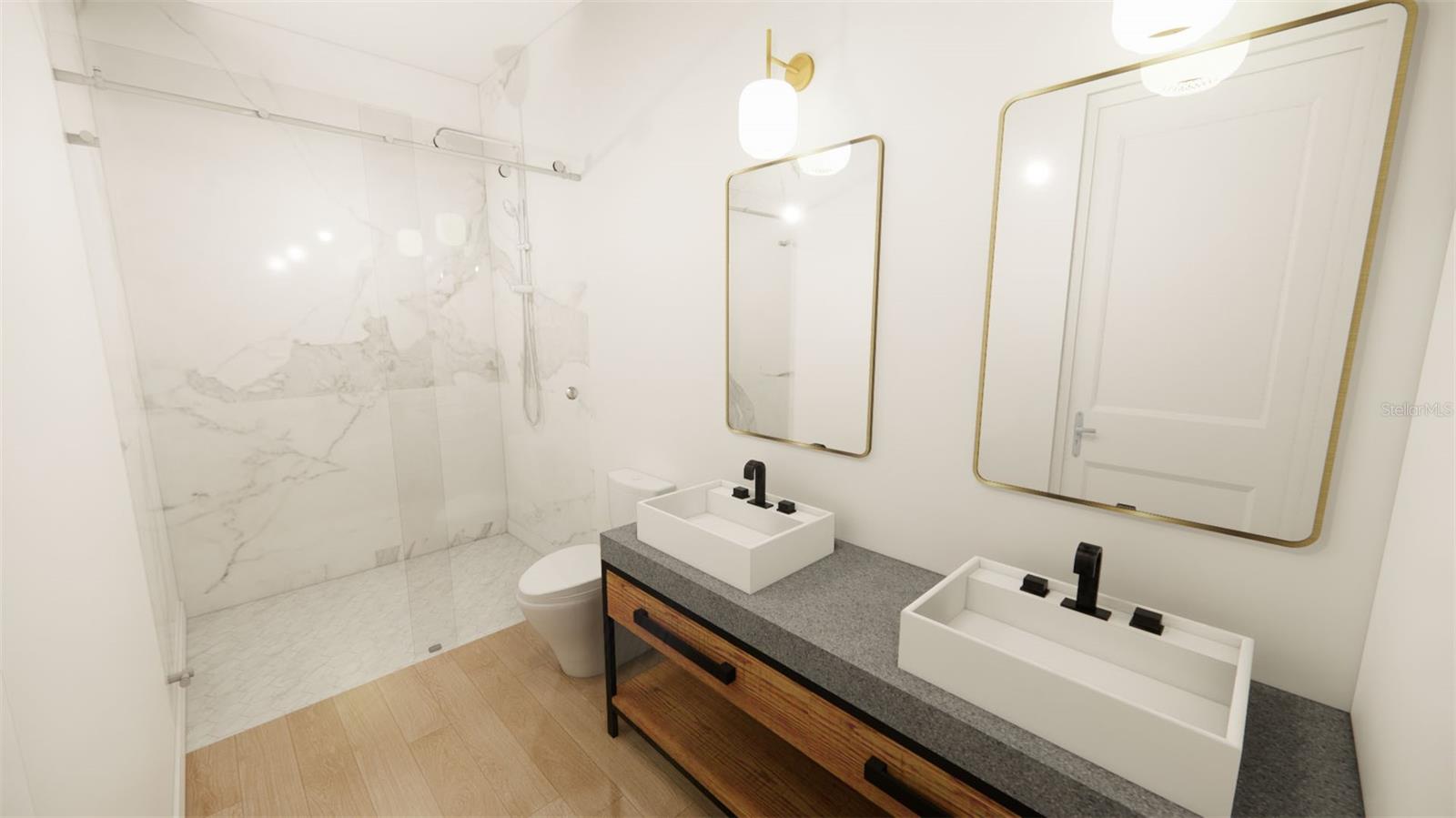 Image 10 of 18 For 2634 South Drive