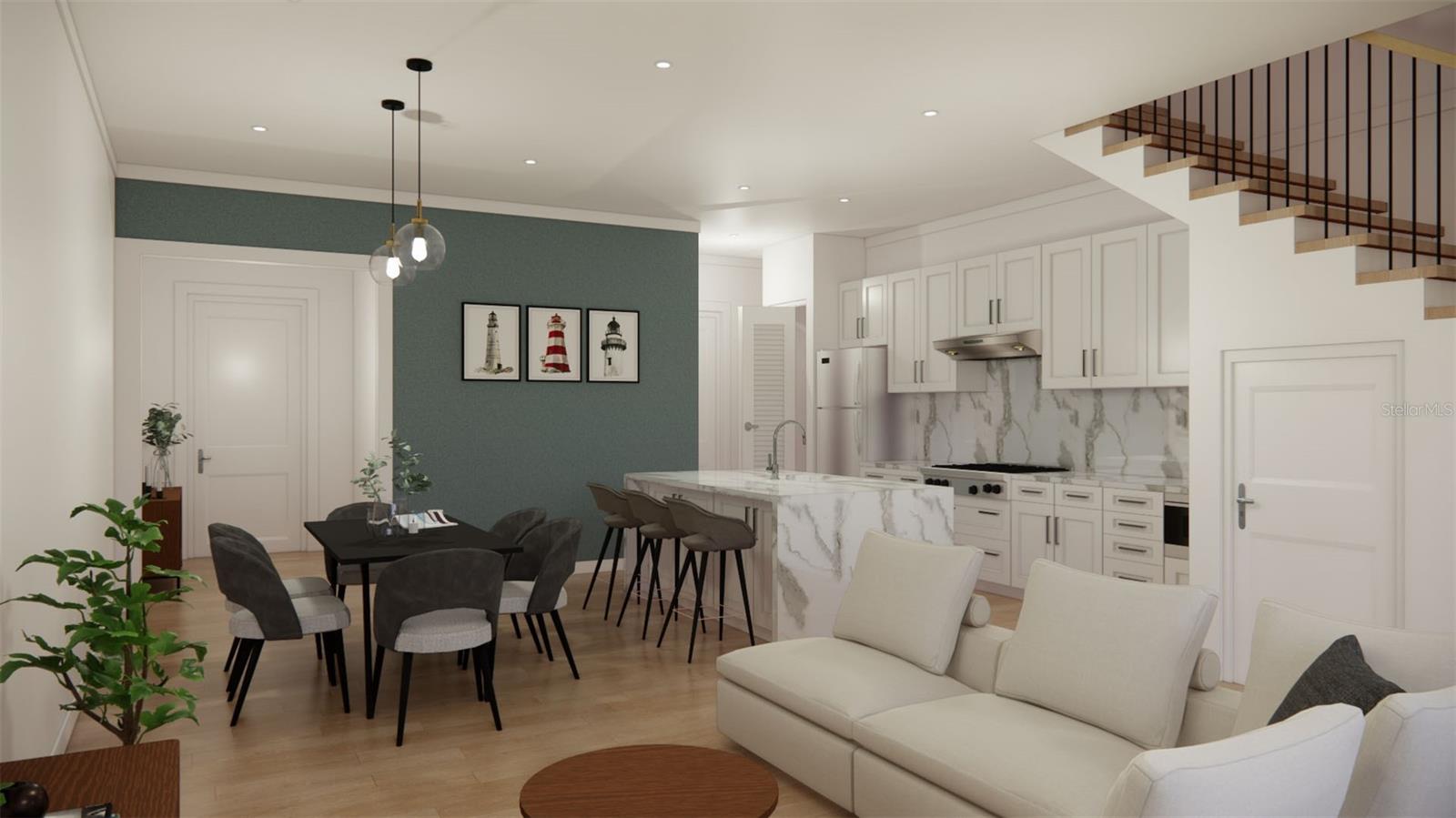 Image 11 of 18 For 2634 South Drive