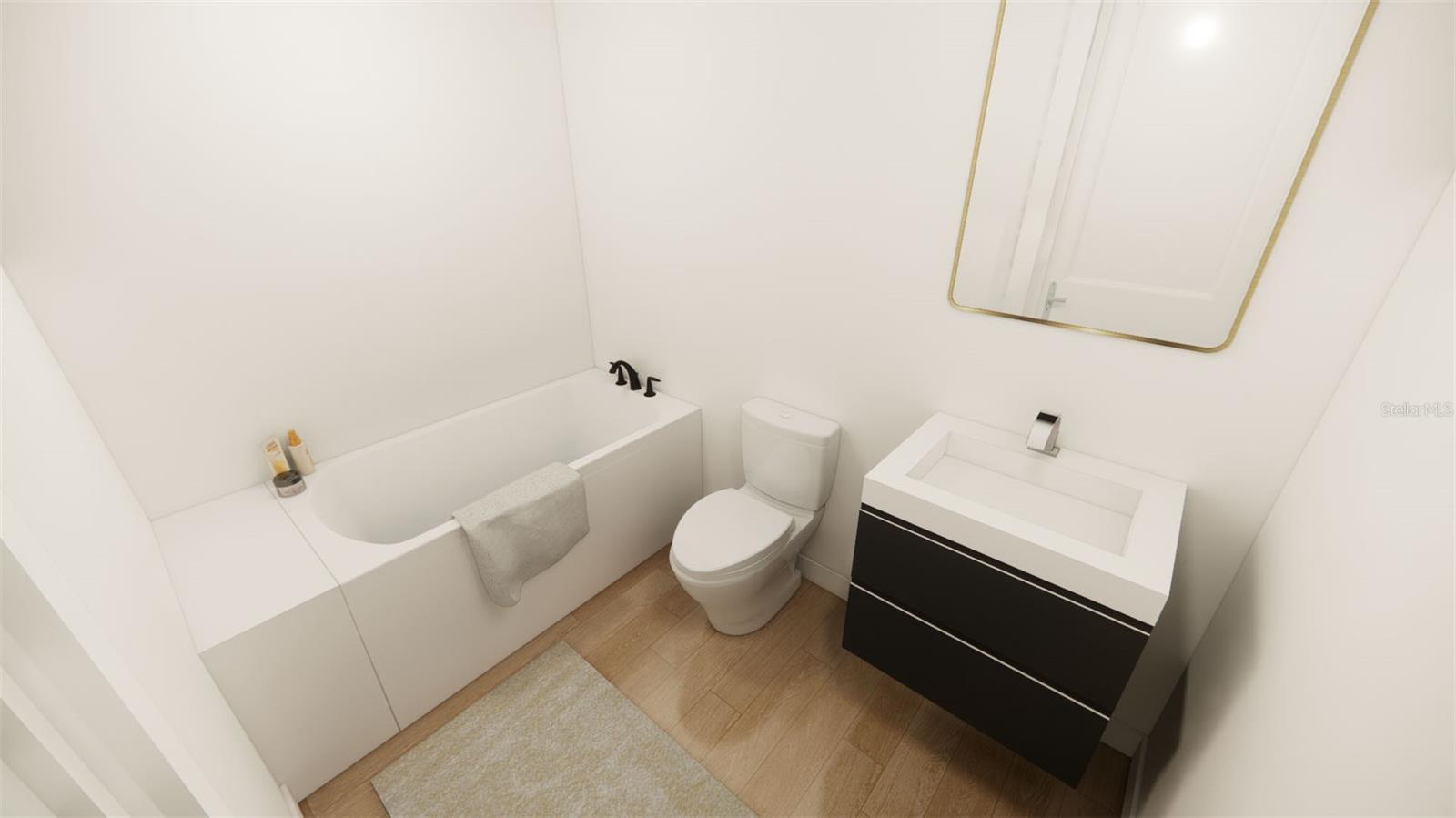 Image 12 of 18 For 2634 South Drive