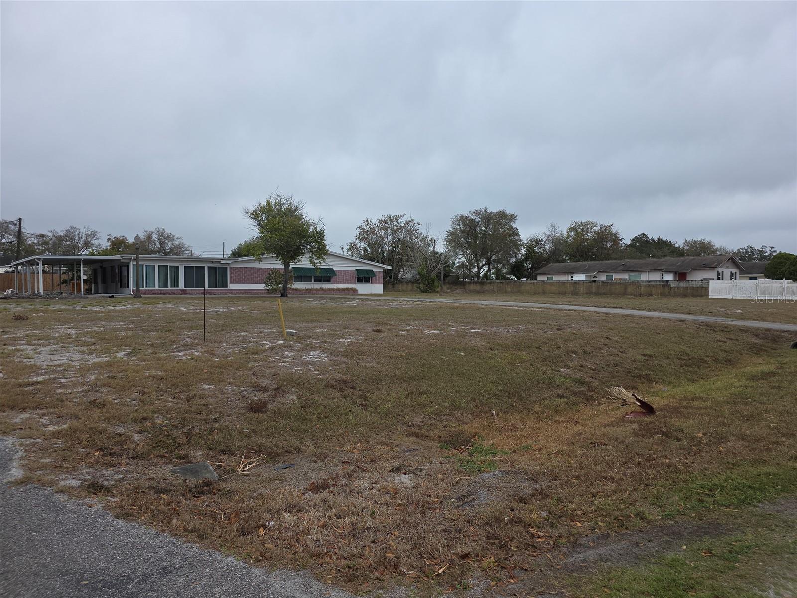 Image 13 of 18 For 2634 South Drive