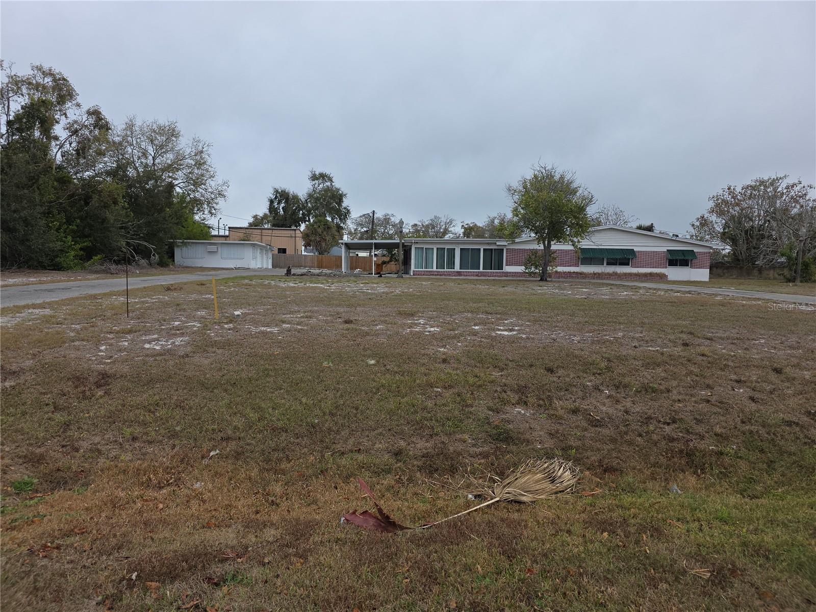 Image 18 of 18 For 2634 South Drive