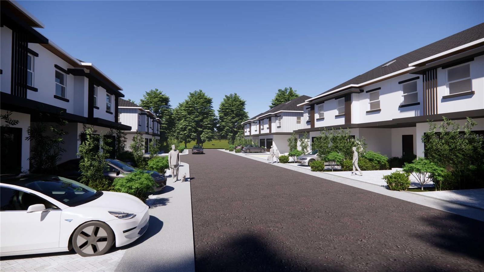 Image 3 of 18 For 2634 South Drive