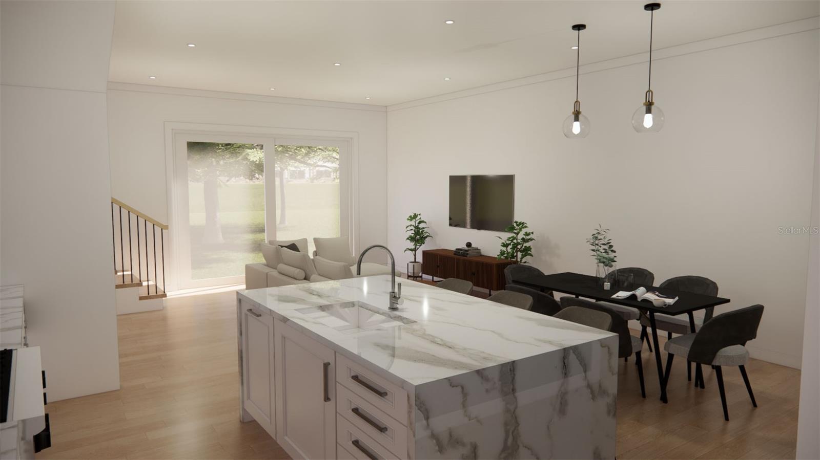 Image 8 of 18 For 2634 South Drive