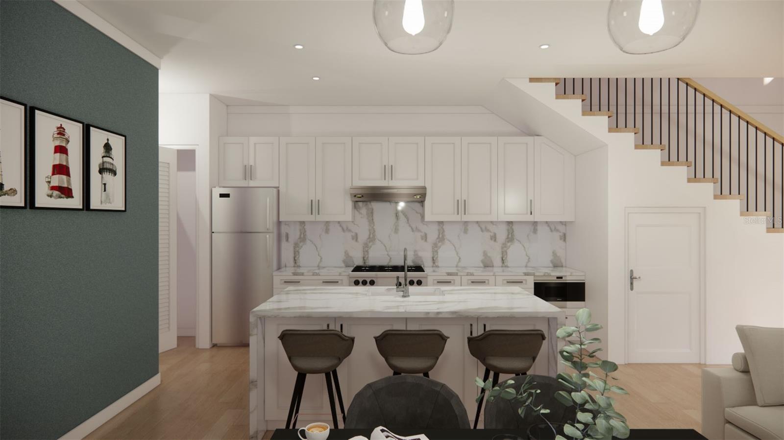 Image 9 of 18 For 2634 South Drive