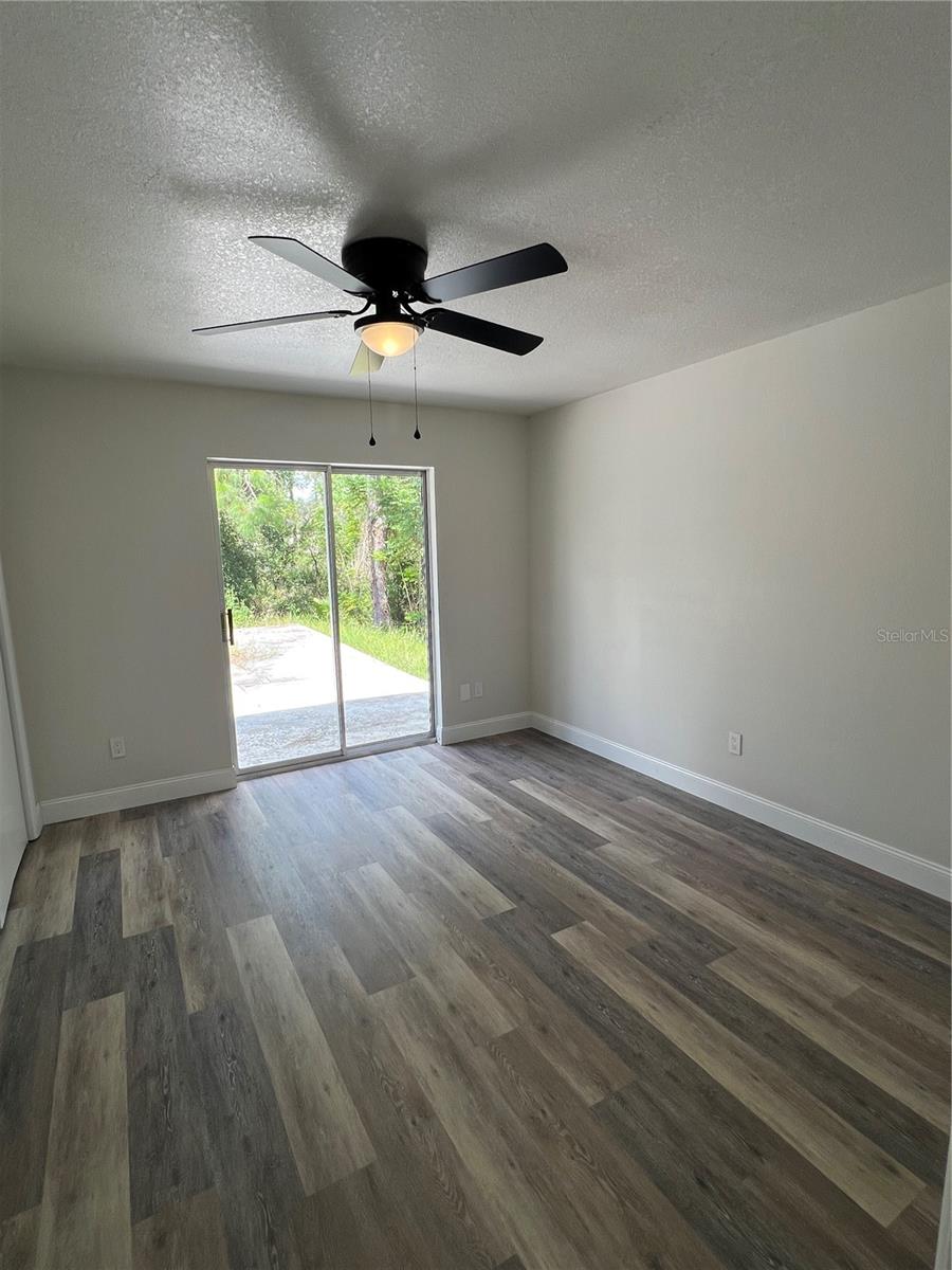 Image 6 of 11 For 11031 Spoonbill Road