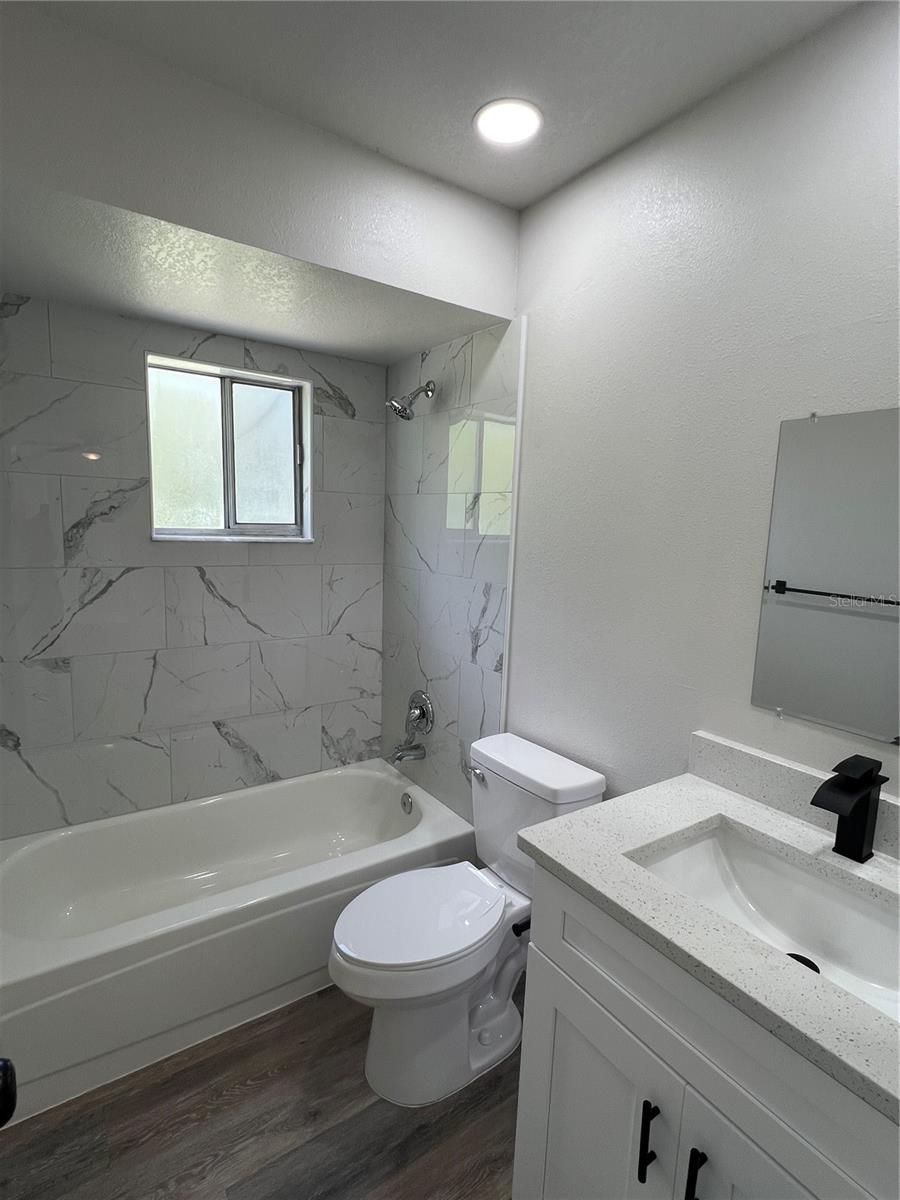 Image 7 of 11 For 11031 Spoonbill Road