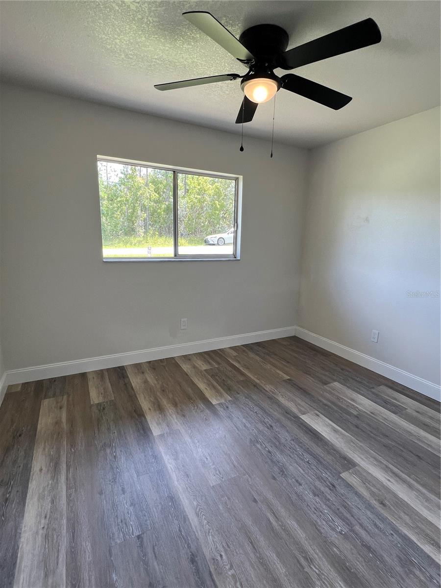 Image 8 of 11 For 11031 Spoonbill Road