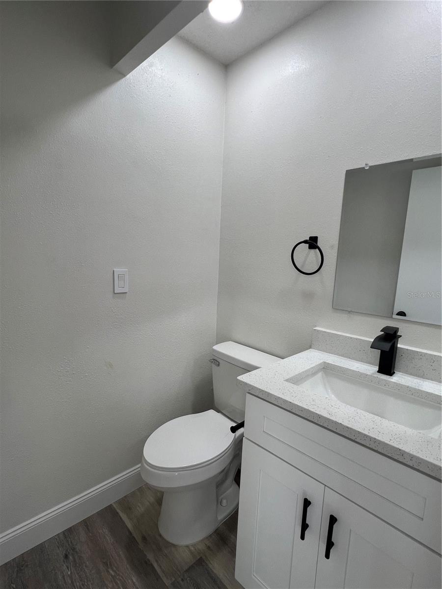 Image 9 of 11 For 11031 Spoonbill Road