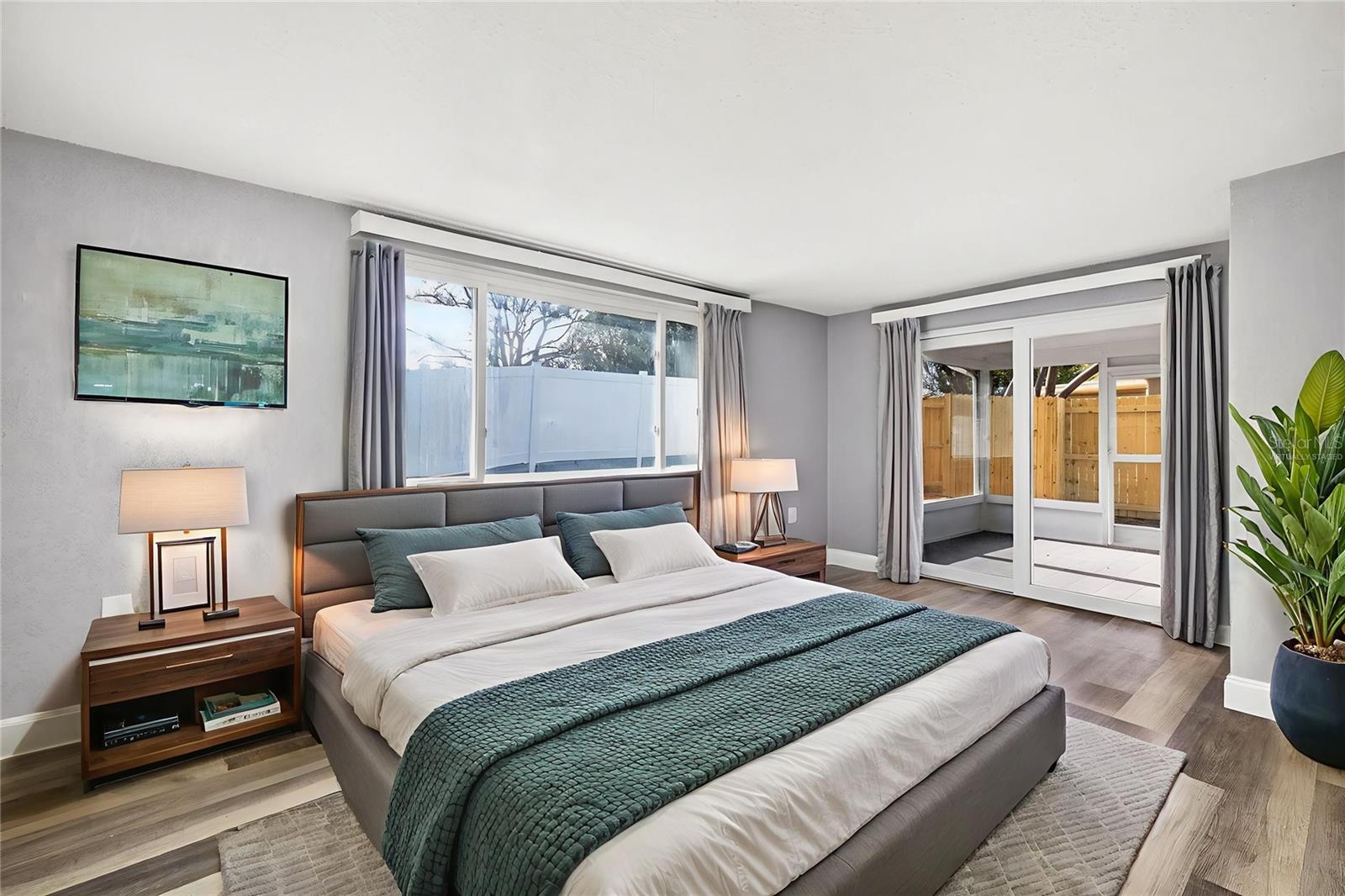 Image 10 of 26 For 5111 School Road