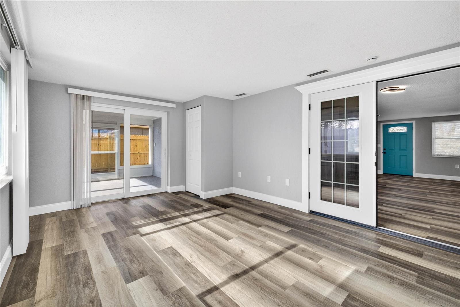 Image 12 of 26 For 5111 School Road