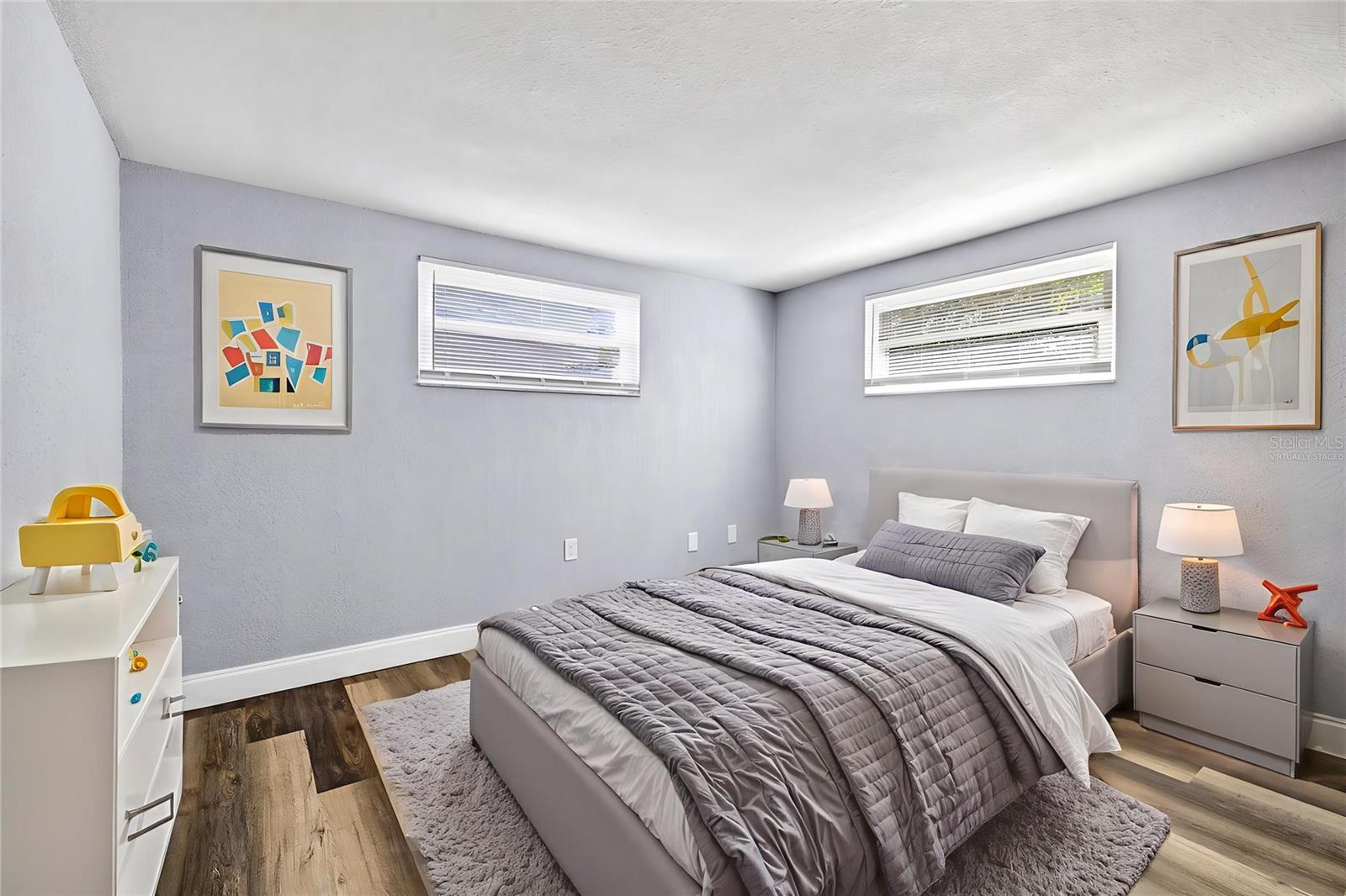 Image 13 of 26 For 5111 School Road