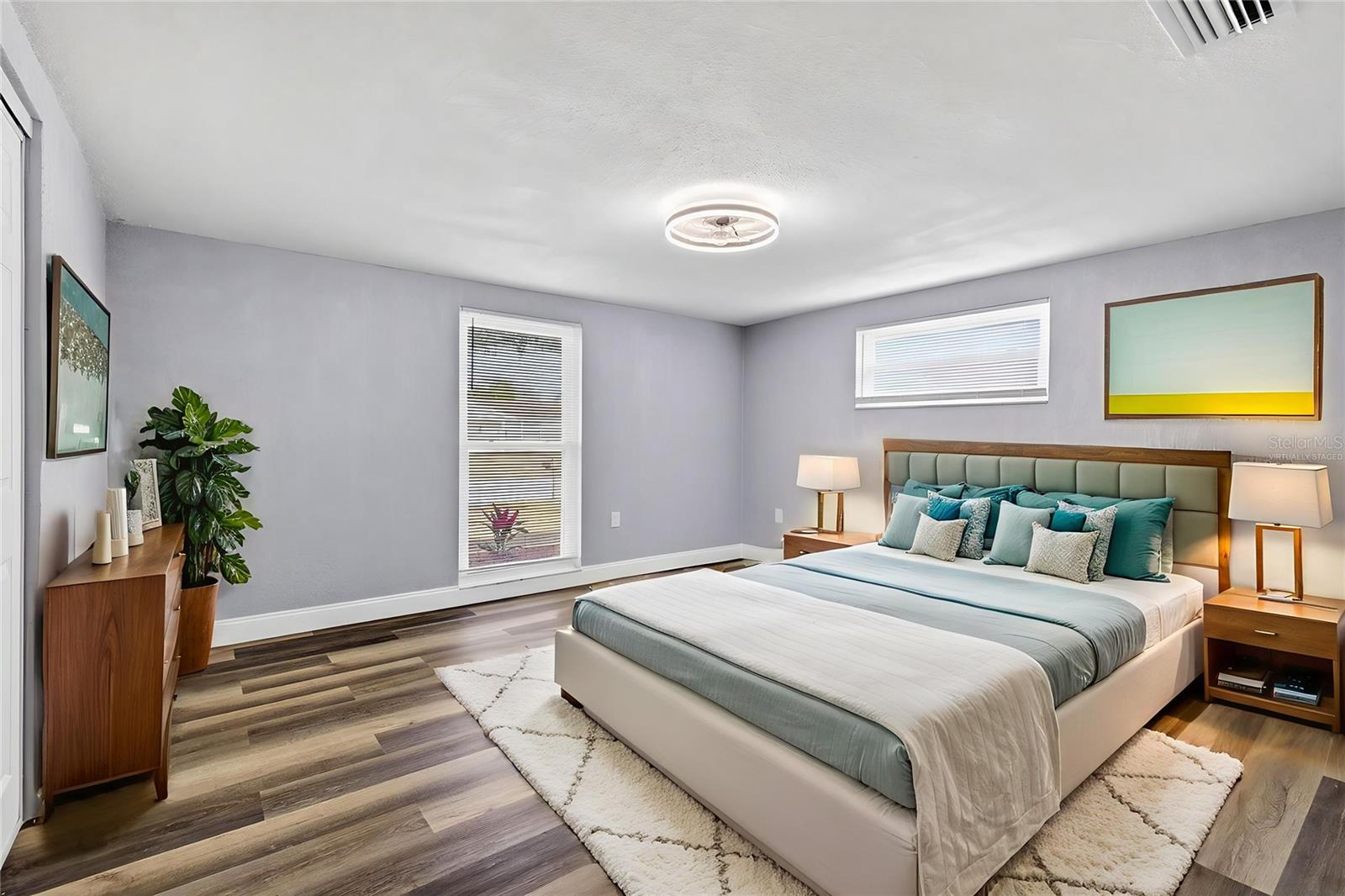 Image 14 of 26 For 5111 School Road