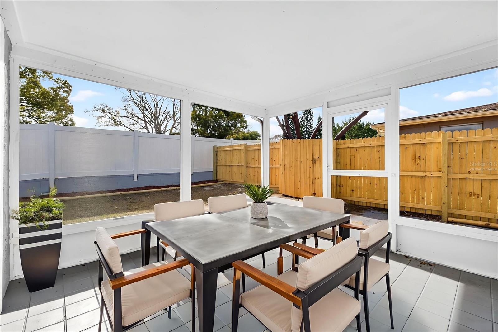 Image 16 of 26 For 5111 School Road